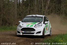 WP 1 - Bild Nr. 00032