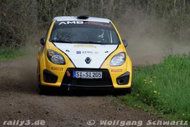 WP 1 - Bild Nr. 00034
