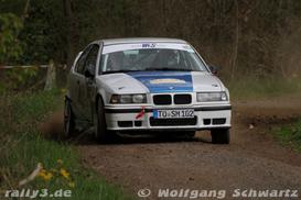 WP 1 - Bild Nr. 00038