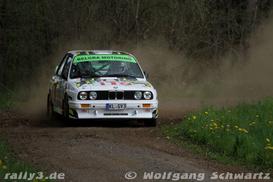 WP 1 - Bild Nr. 00041