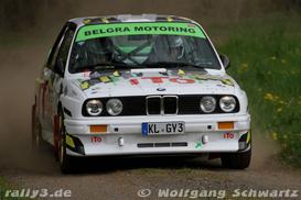 WP 1 - Bild Nr. 00042
