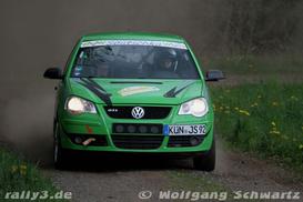 WP 1 - Bild Nr. 00043