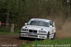 WP 1 - Bild Nr. 00045