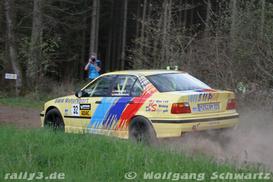 WP 1 - Bild Nr. 00047