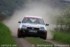 WP 1 - Bild Nr. 00049