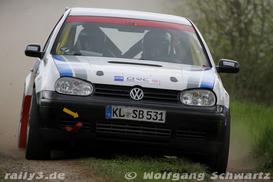 WP 1 - Bild Nr. 00050