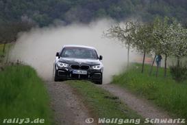 WP 1 - Bild Nr. 00052