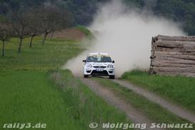 WP 1 - Bild Nr. 00056