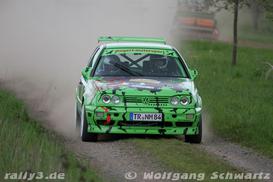 WP 1 - Bild Nr. 00058