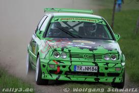 WP 1 - Bild Nr. 00059