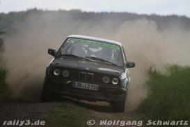 WP 1 - Bild Nr. 00062