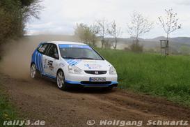 WP 1 - Bild Nr. 00069