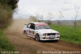WP 1 - Bild Nr. 00071