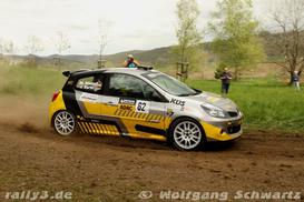 WP 1 - Bild Nr. 00072