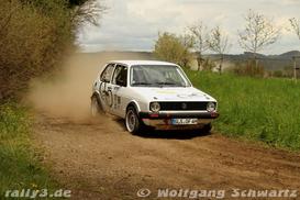 WP 1 - Bild Nr. 00083