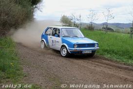 WP 1 - Bild Nr. 00085