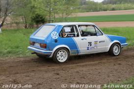 WP 1 - Bild Nr. 00086