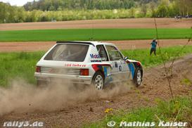 WP 1 - Bild Nr. 023