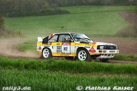 WP 3 - Bild Nr. 026