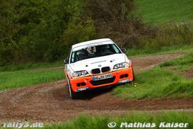 WP 3 - Bild Nr. 079