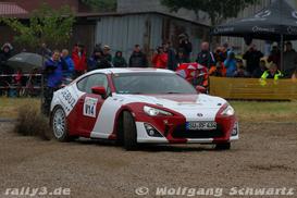 Shakedown - Bild Nr. 00023