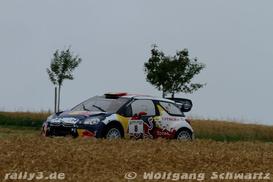 Shakedown - Bild Nr. 00037