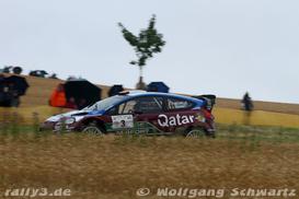 Shakedown - Bild Nr. 00038