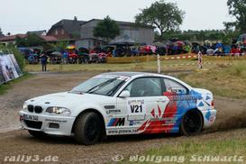 Shakedown - Bild Nr. 00040