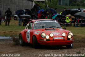 Shakedown - Bild Nr. 00052