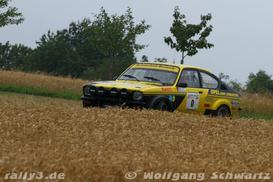 Shakedown - Bild Nr. 00058