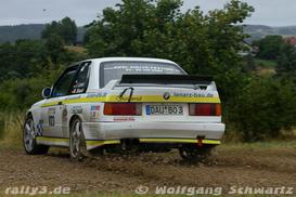 Shakedown - Bild Nr. 00065