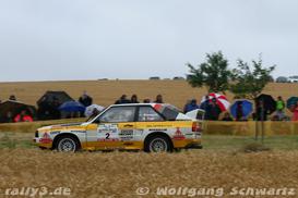 Shakedown - Bild Nr. 00067