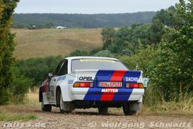 Shakedown - Bild Nr. 00069