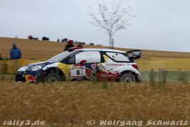 Shakedown - Bild Nr. 00083