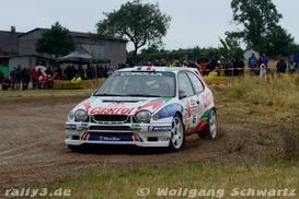 Shakedown - Bild Nr. 00101