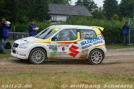 Shakedown - Bild Nr. 00108