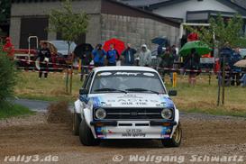 Shakedown - Bild Nr. 00112