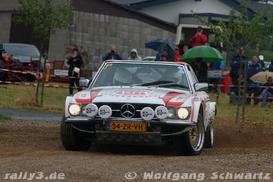 Shakedown - Bild Nr. 00113