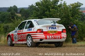 Shakedown - Bild Nr. 00115