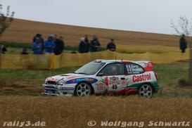 Shakedown - Bild Nr. 00121