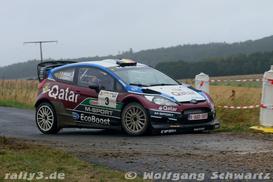 Shakedown - Bild Nr. 00140