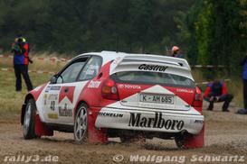 Shakedown - Bild Nr. 00156