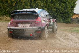 Shakedown - Bild Nr. 00158