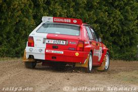 Shakedown - Bild Nr. 00161