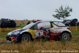 Shakedown - Bild Nr. 00162