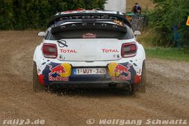 Shakedown - Bild Nr. 00164