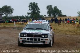 Shakedown - Bild Nr. 00190