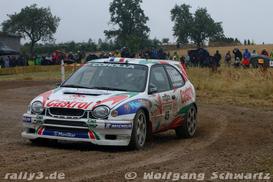 Shakedown - Bild Nr. 00195