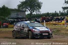 Shakedown - Bild Nr. 00199