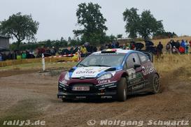 Shakedown - Bild Nr. 00200